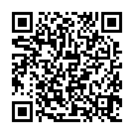 QR code for OJ6280