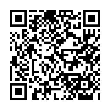 QR code for OJ6286