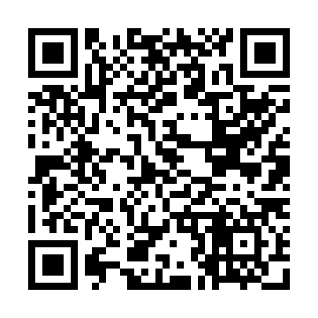 QR code for OJ6287