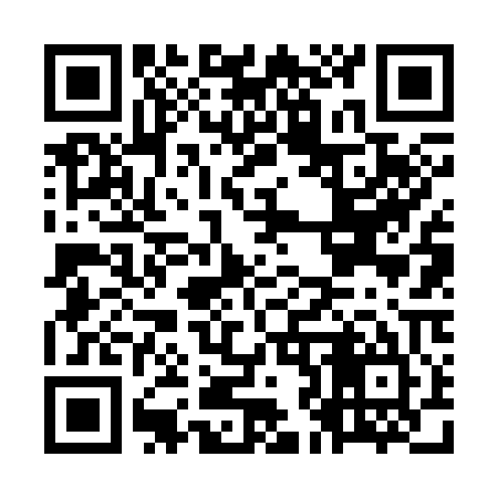 QR code for OJ6305