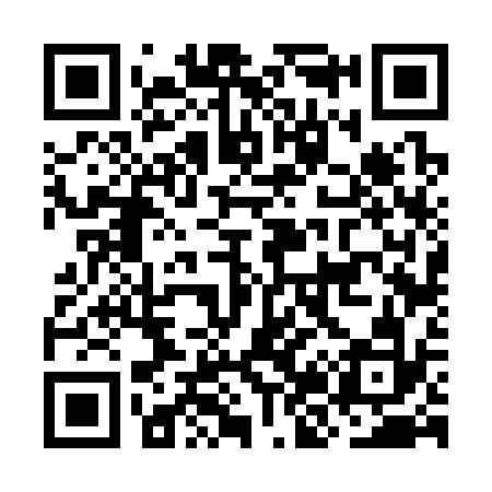 QR code for OJ6332