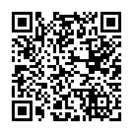 QR code for OJ6334
