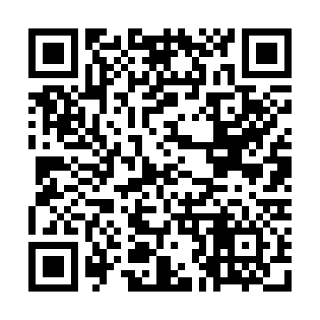 QR code for OJ6336