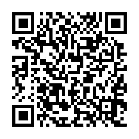 QR code for OJ6355