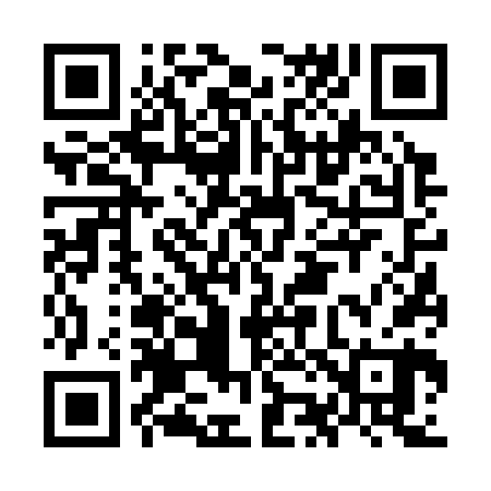 QR code for OJ6360