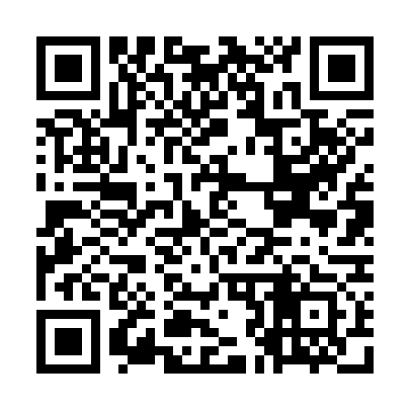 QR code for OJ6373