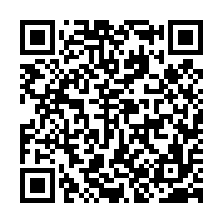QR code for OJ6416