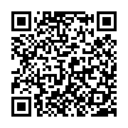 QR code for OJ6449
