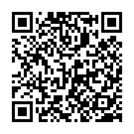 QR code for OJ6478
