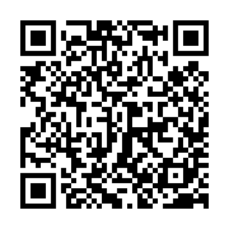 QR code for OJ6481