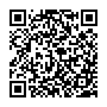 QR code for OJ6542