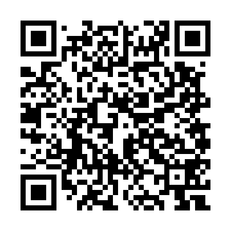 QR code for OJ6558