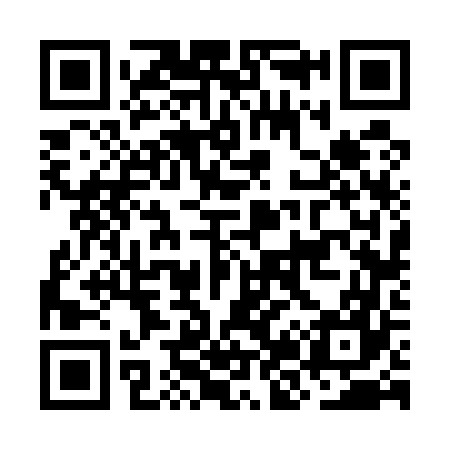 QR code for OJ6567