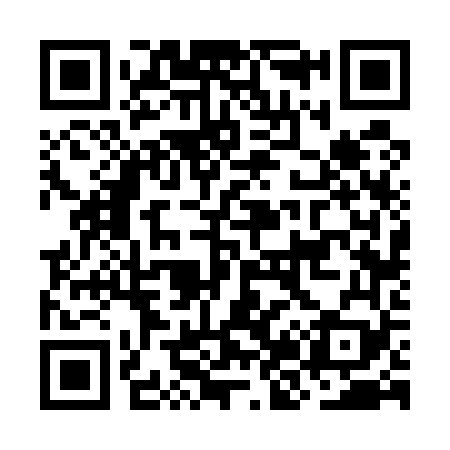 QR code for OJ6569