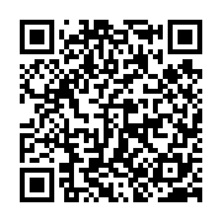 QR code for OJ6675