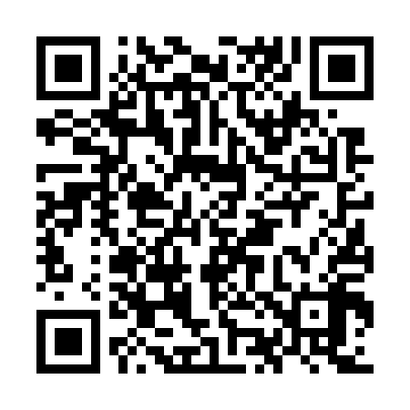 QR code for OJ6718