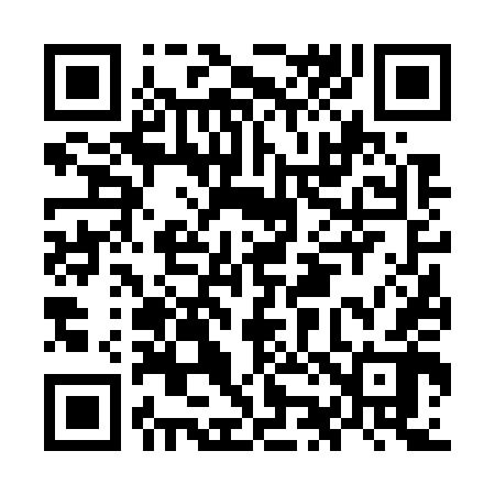 QR code for OJ6742