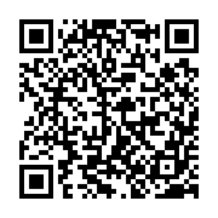 QR code for OJ6752