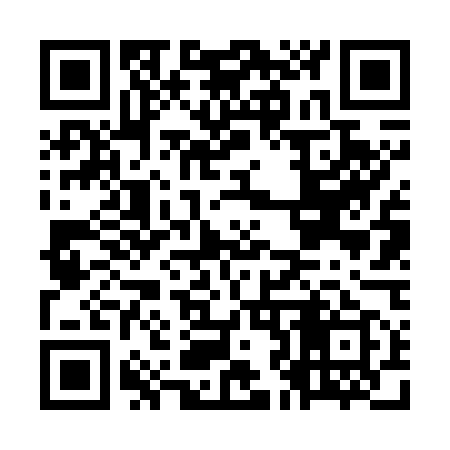 QR code for OJ6759