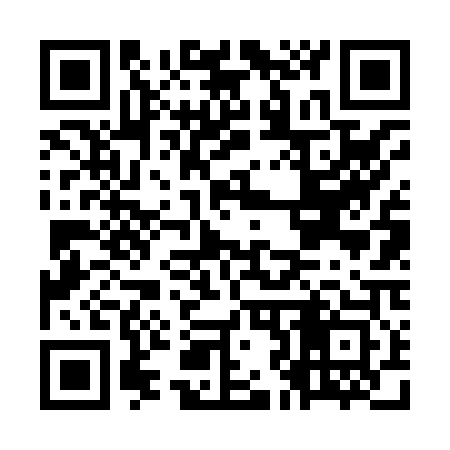 QR code for OJ6803