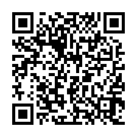 QR code for OJ6812
