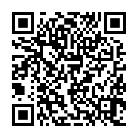 QR code for OJ6887