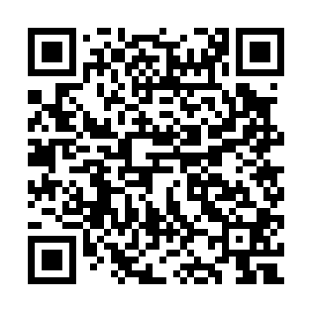 QR code for OJ7000