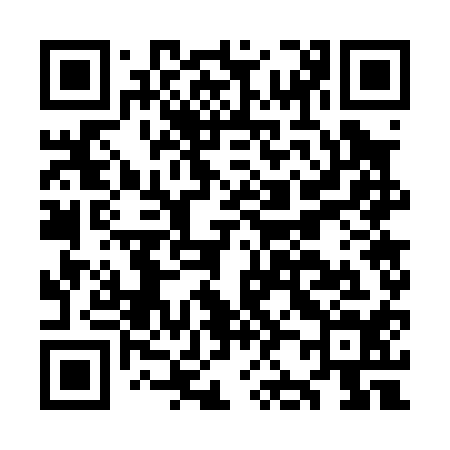 QR code for OJ7014