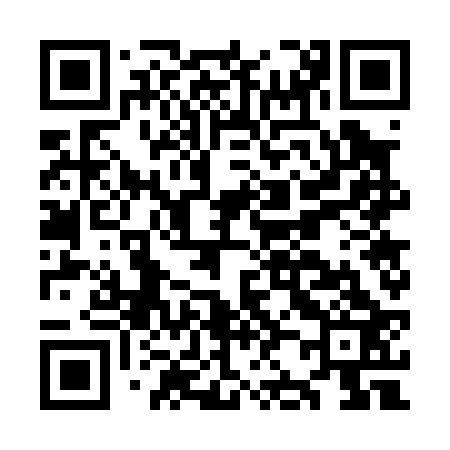 QR code for OJ7023