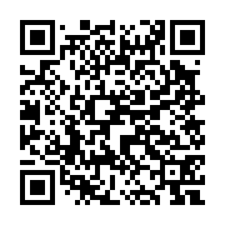 QR code for OJ7070