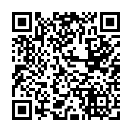 QR code for OJ7106
