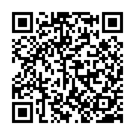 QR code for OJ7108
