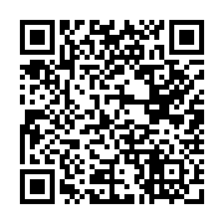 QR code for OJ7132