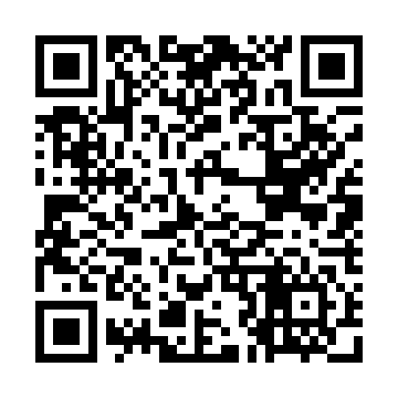 QR code for OJ7146