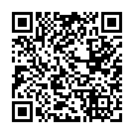 QR code for OJ7181