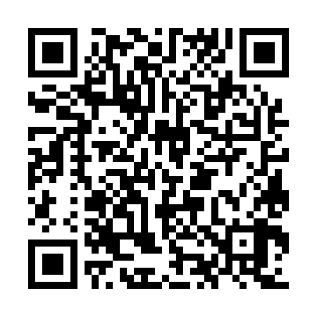 QR code for OJ7188
