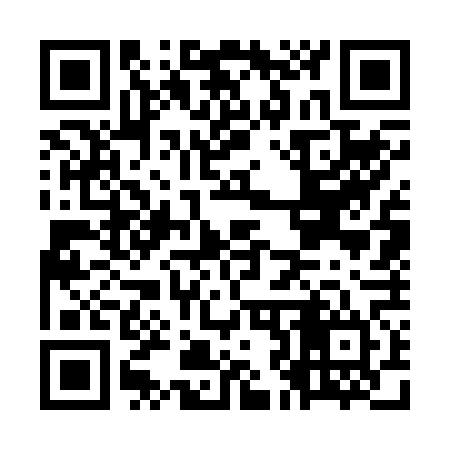 QR code for OJ7264