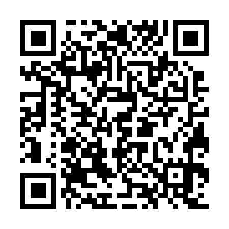 QR code for OJ7275