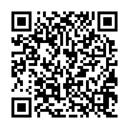 QR code for OJ7316