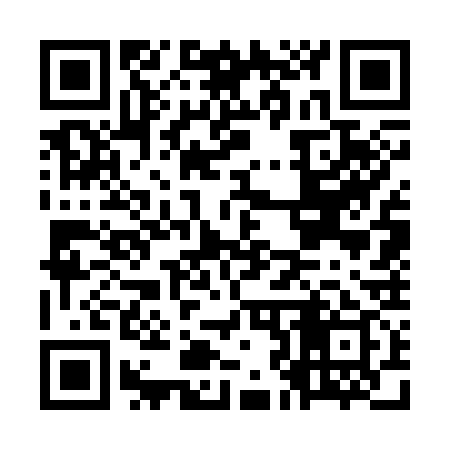 QR code for OJ7339