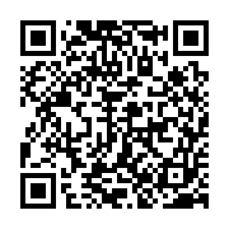 QR code for OJ7353