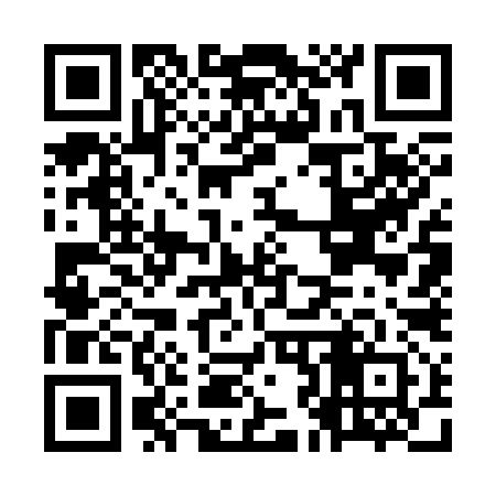 QR code for OJ7392