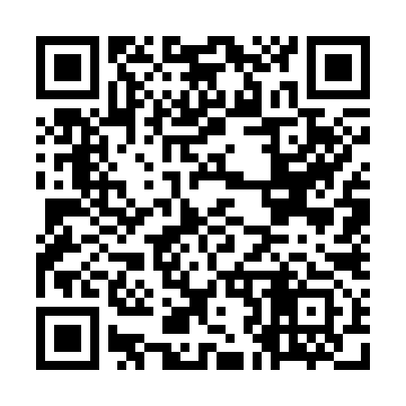 QR code for OJ7393