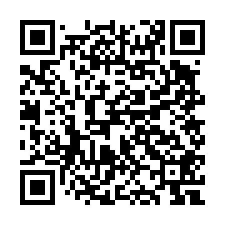 QR code for OJ7408