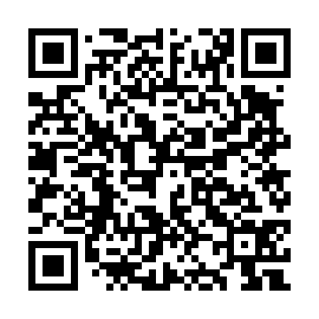 QR code for OJ7434