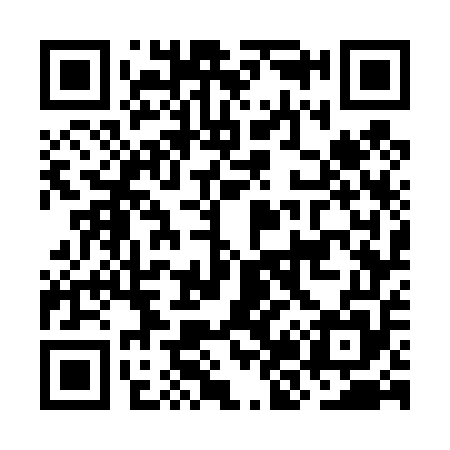 QR code for OJ7455