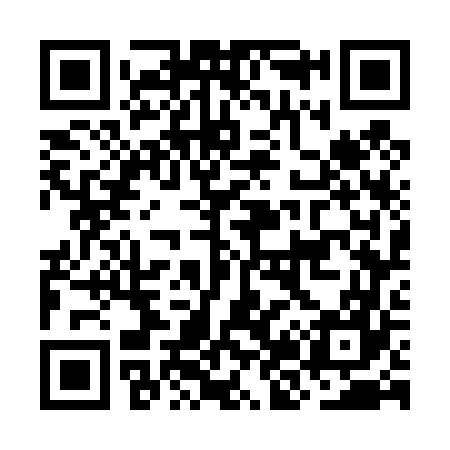 QR code for OJ7467