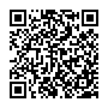 QR code for OJ7486