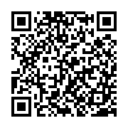 QR code for OJ7543