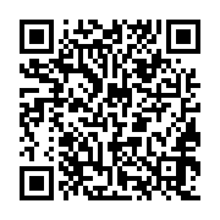 QR code for OJ7552